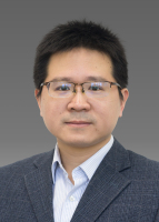 周顺 照片