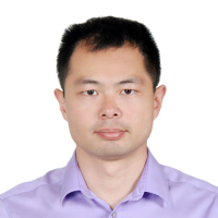 周鹏 照片