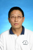 左建儒 照片