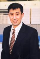 左春 照片