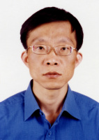 左维 照片