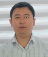 庄以彬 照片