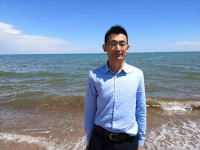 马玉平 照片