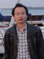 庄舜尧 照片