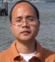张三国 照片