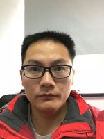 张丛志 照片