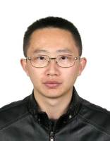 张东升 照片