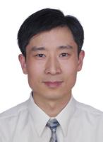 张义兵 照片