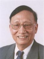 张仁和 照片
