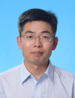 张代军 照片