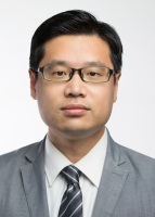 张以涛 照片
