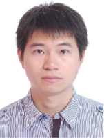 张伟君 照片