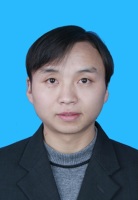 张体彬 照片