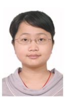 张俪文 照片