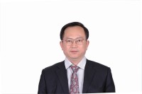 张偲 照片