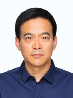 张兆传 照片
