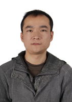 张兆明 照片
