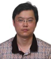 张光涛 照片