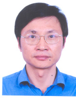 张全发 照片