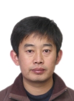 张全斌 照片