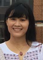 张兰兰 照片