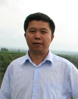 张兴义 照片