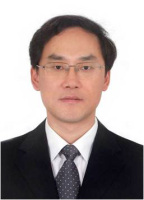 张兵 照片