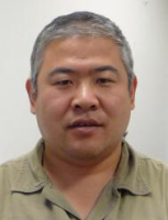 张军辉 照片