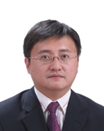 张冰尘 照片