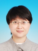 张凡 照片