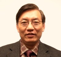 张凯 照片