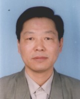 张勤耀 照片