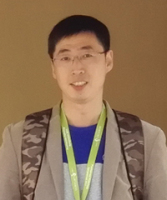 张占全 照片