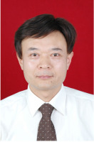 张占军 照片
