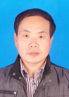 张占鹏 照片