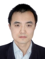 张发起 照片