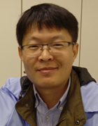 张召基 照片