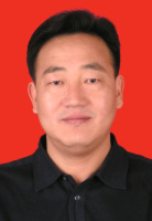 张叶春 照片