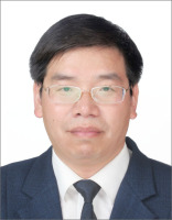 张同意 照片