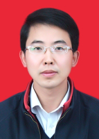 张周锋 照片
