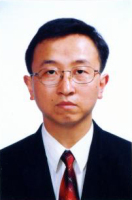 张国平 照片