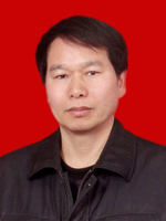 张国民 照片