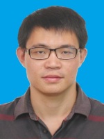 张国良 照片