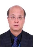 张国范 照片