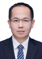 张国钦 照片