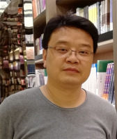 张大生 照片