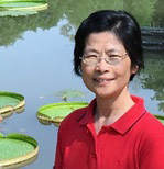 张奇亚 照片