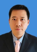 张奇峰 照片