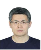 张子健 照片