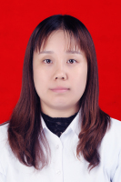 张学敏 照片